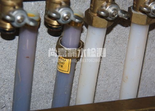 玉山地暖需要多久清洗一次？
